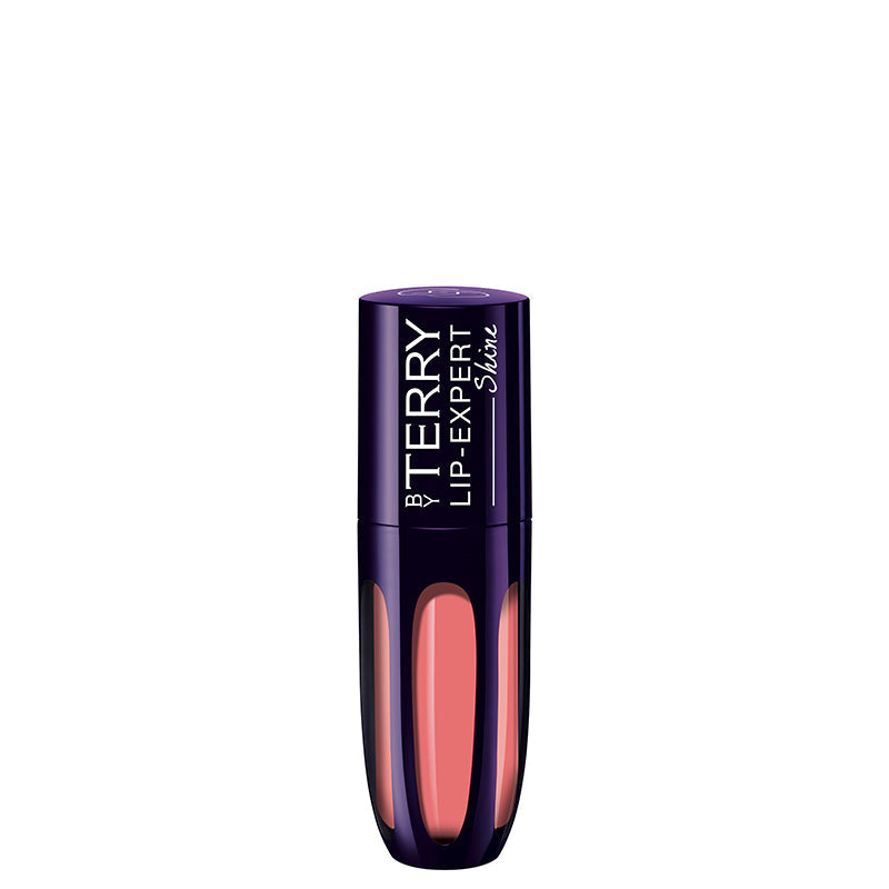 by-terry-lip-expert-shine