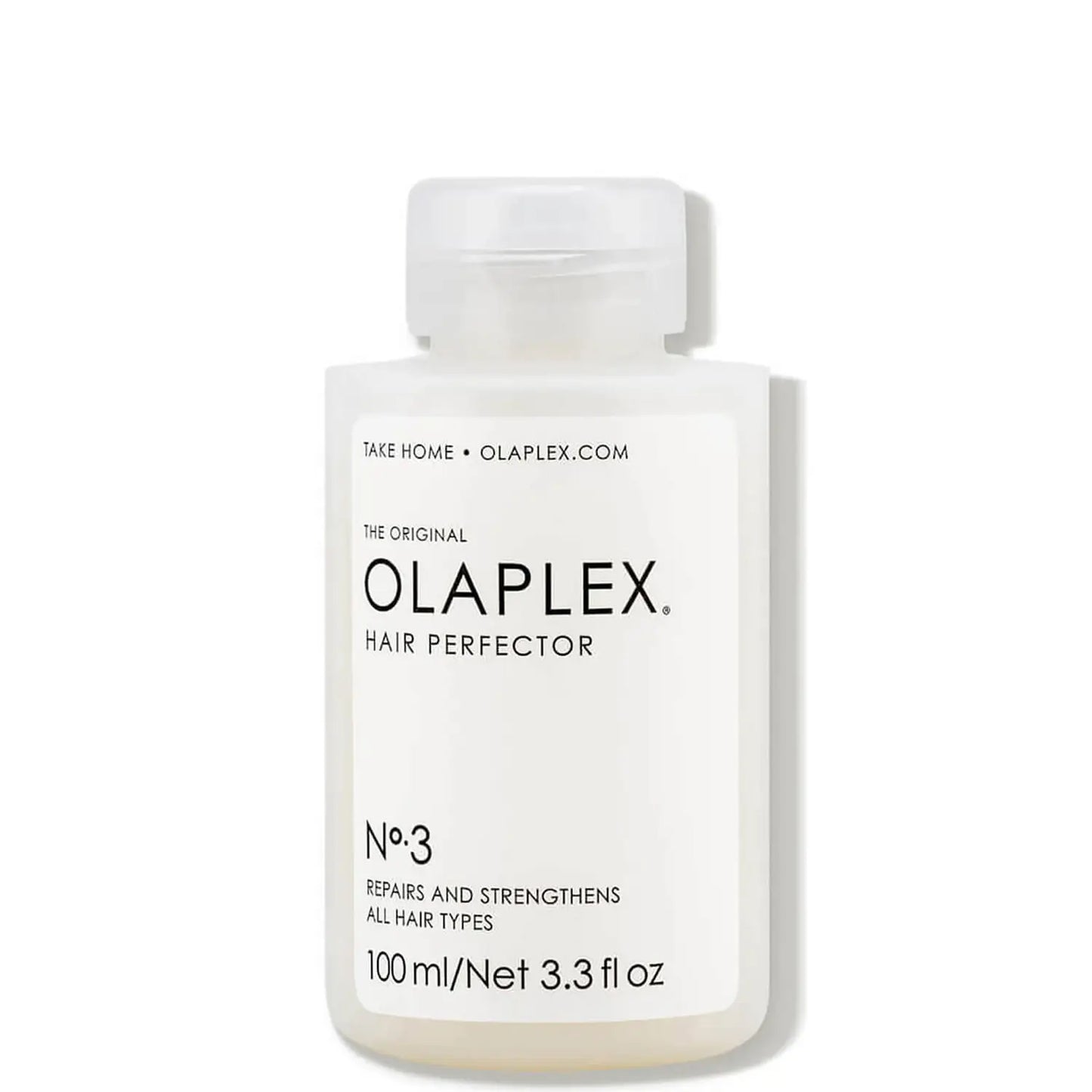 Olaplex No. 3 Hair Perfector 3.3 oz