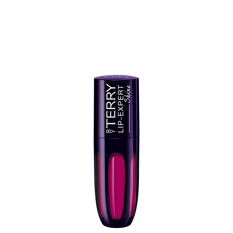 by-terry-lip-expert-shine