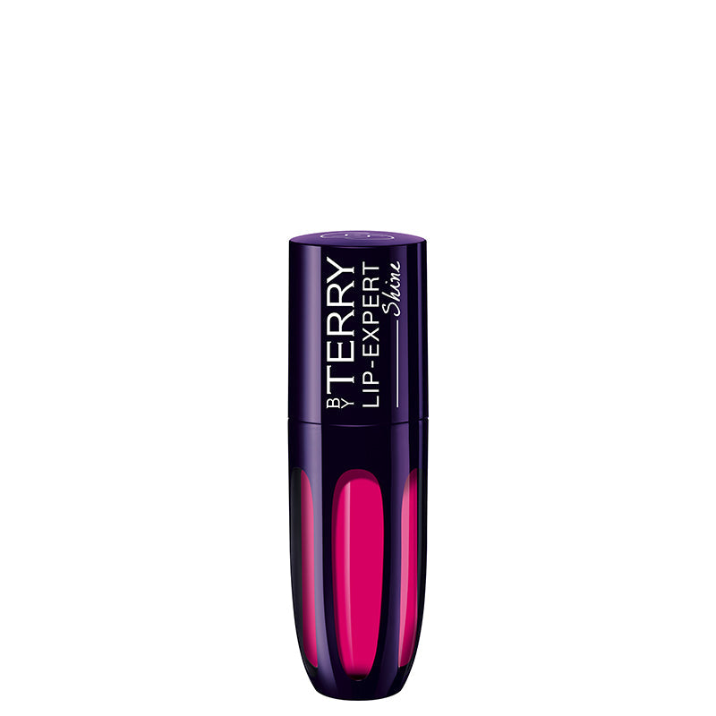 by-terry-lip-expert-shine