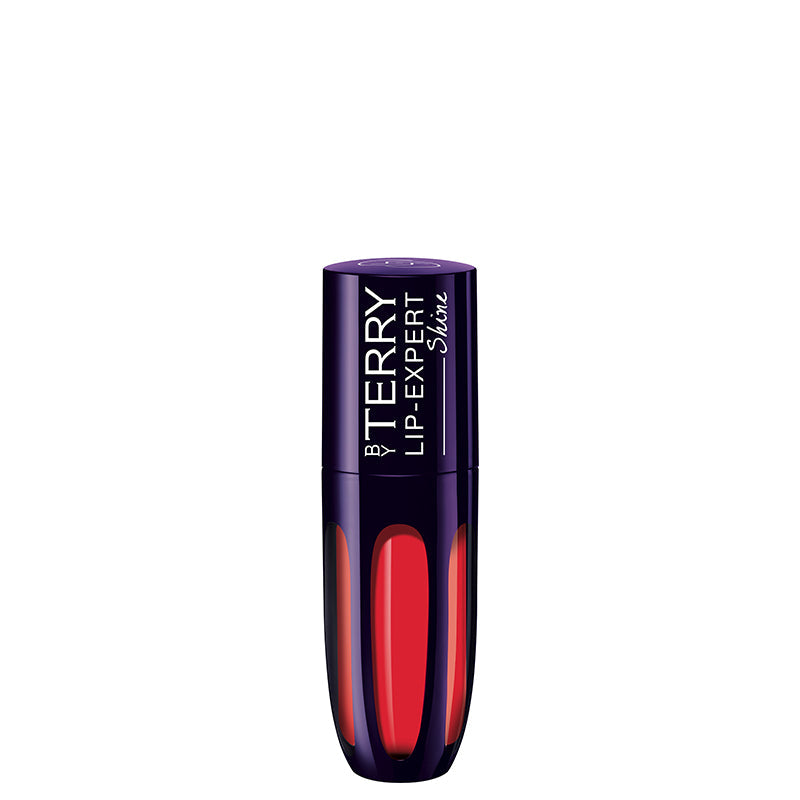 by-terry-lip-expert-shine