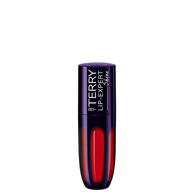 by-terry-lip-expert-shine