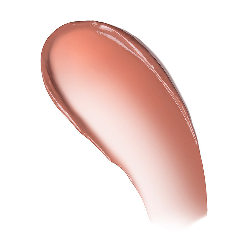 by-terry-hydra-balm-sexy-nude-swatch