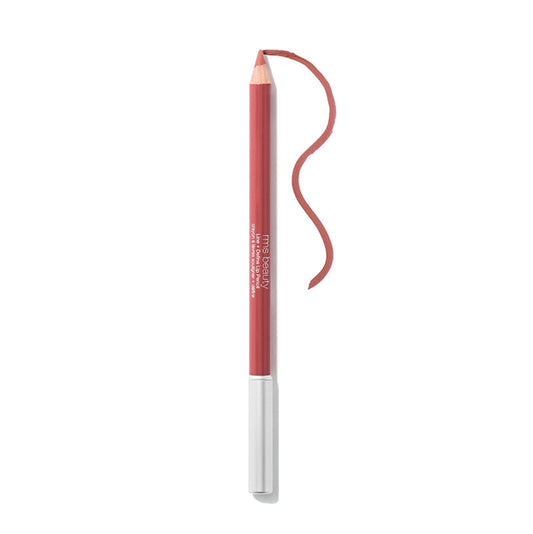 rms-go-nude-lip-pencil-sunrise-nude