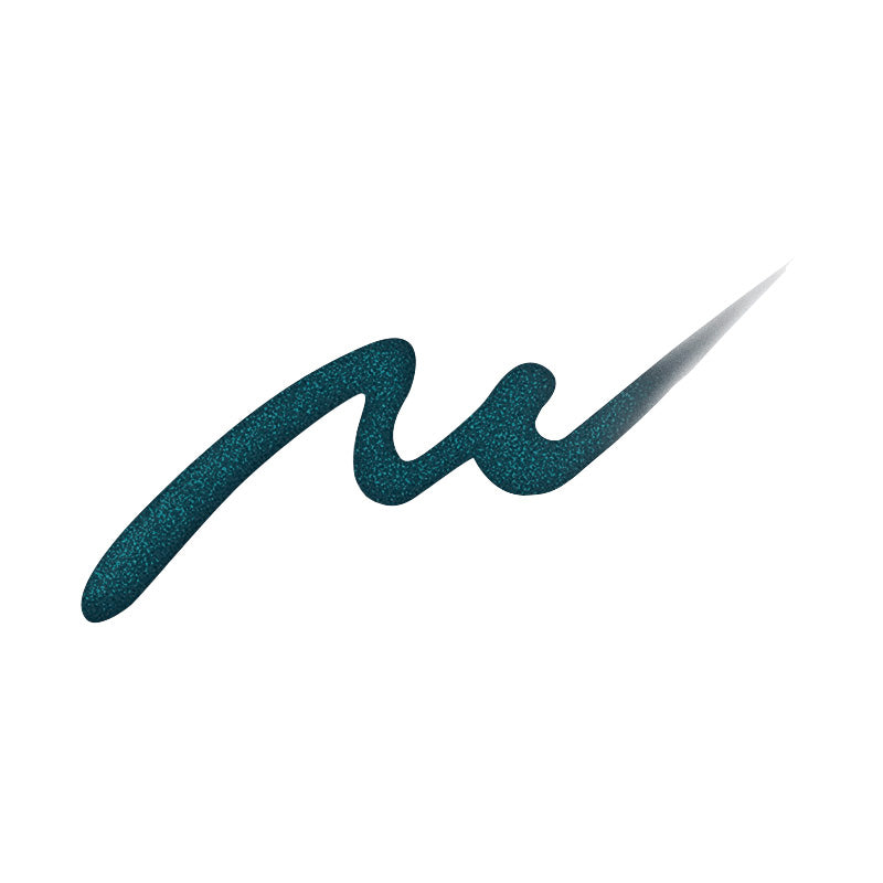 Choose from two stunning shades: 002 Mysterious Black: Adds a dramatic, glossy shine