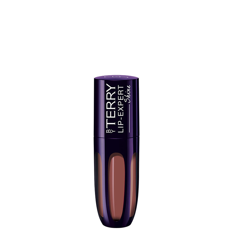 by-terry-lip-expert-shine