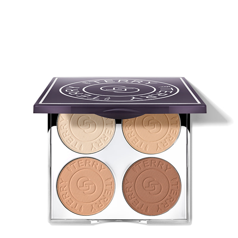 by-terry-hydra-powder-palette-2