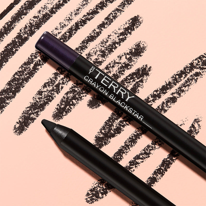 by-terry-crayon-blackstar-eyeliner-black-print-color-story