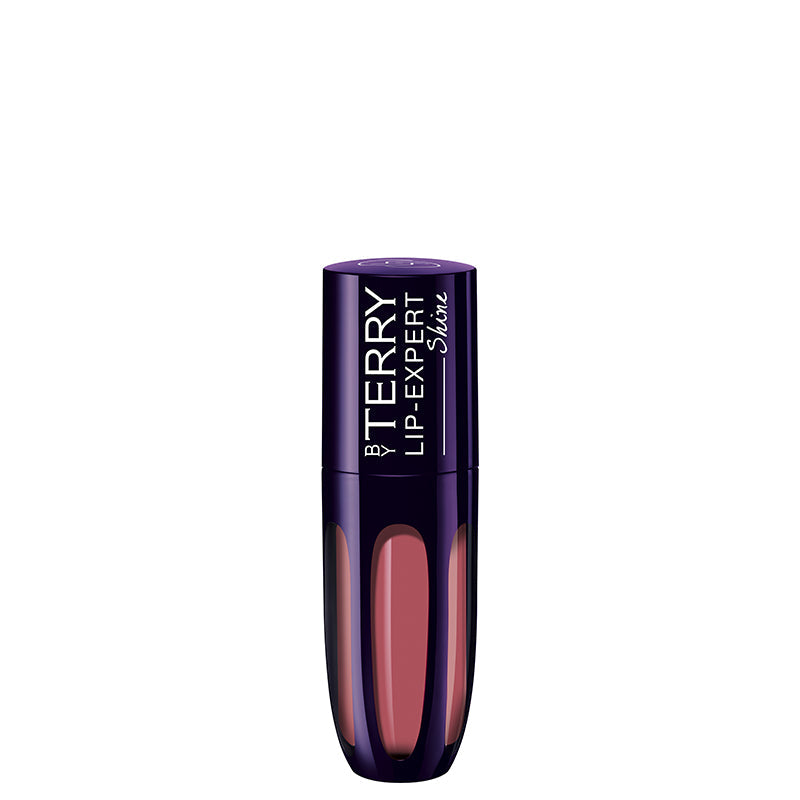 by-terry-lip-expert-shine