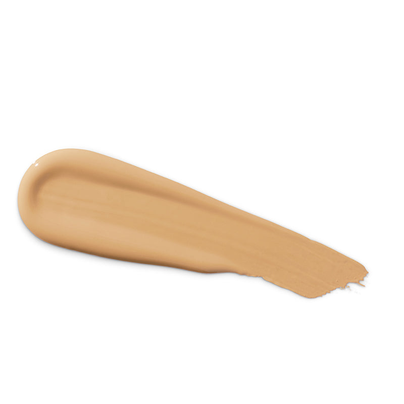by-terry-hydra-concealer-medium