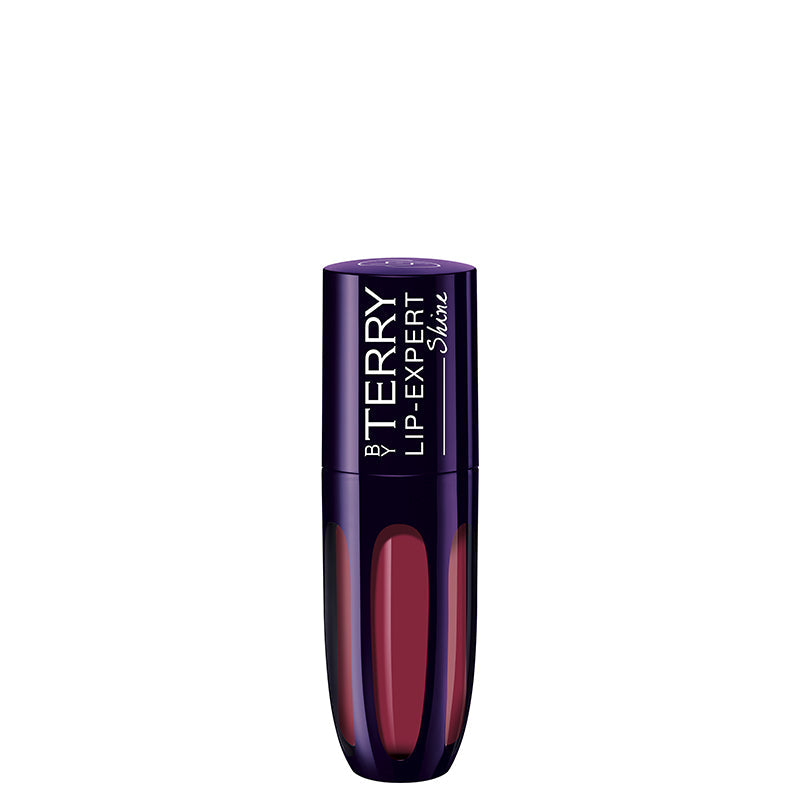 by-terry-lip-expert-shine