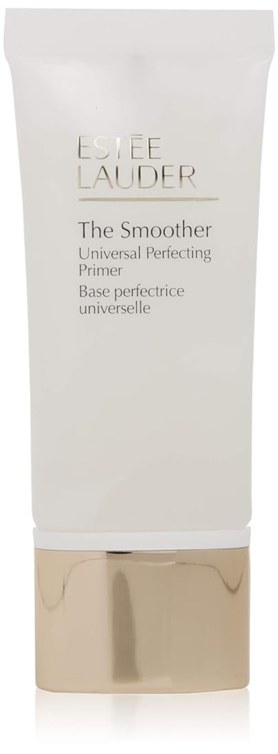 Estee Lauder The Smoother Universal Perfecting Primer, 1oz/30ml, multi-color