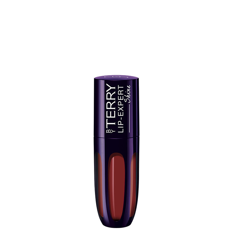 by-terry-lip-expert-shine