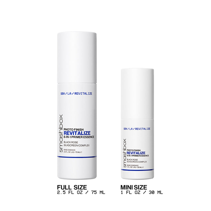 smashbox-photo-finish-revitalixe-8-in-1-primer-essense-size-comparison
