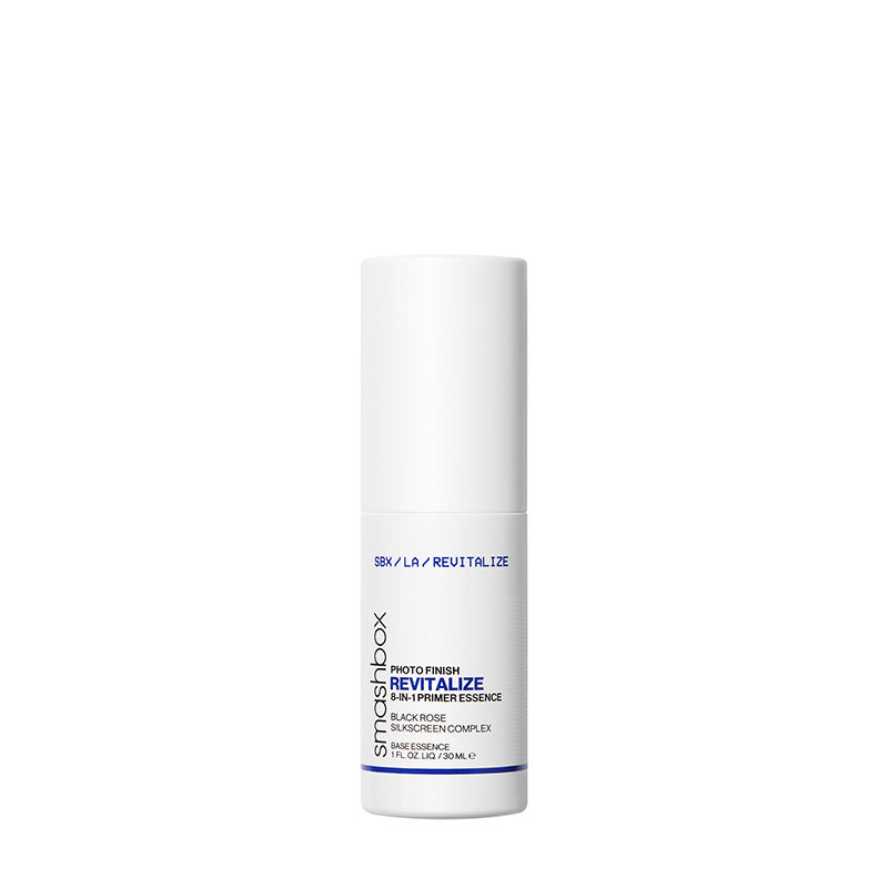 smashbox-photo-finish-revitalixe-8-in-1-primer-essense