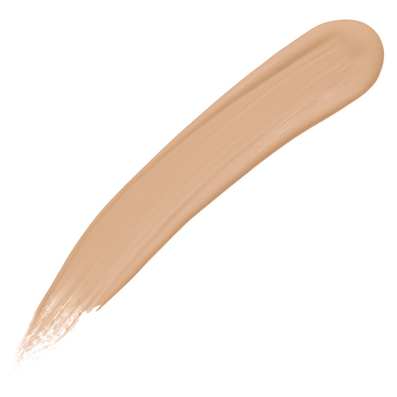 smashbox-halo-healthy-glow-4-in-1-perfecting-pen-swatch-L20N