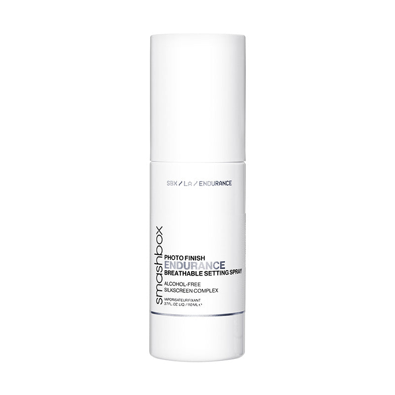 smashbox-endurance-setting-spray