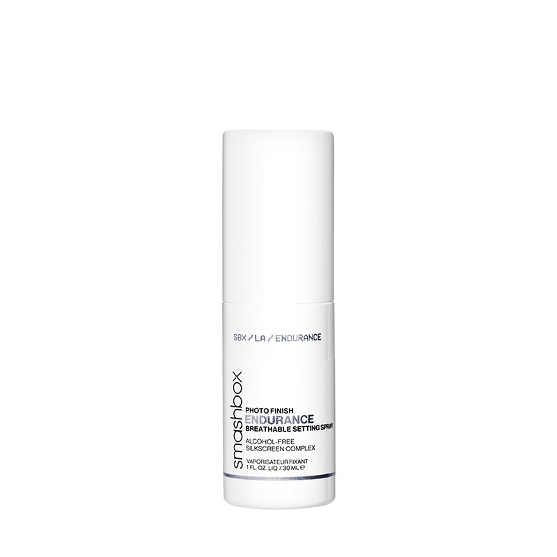 smashbox-endurance-setting-spray-travel-size