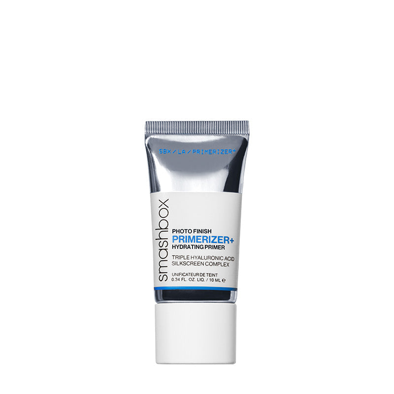 smashbox-photo-finish-primerizer-hydrating-primer-travel