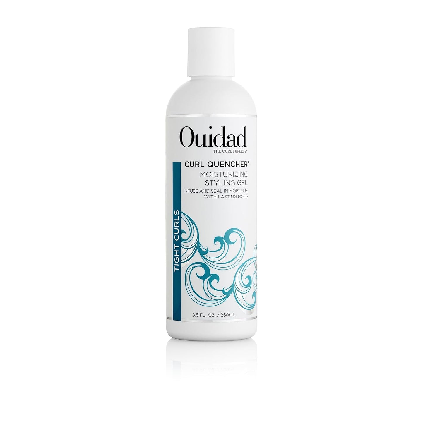 Ouidad Curl Quencher Moisturizing Styling Gel