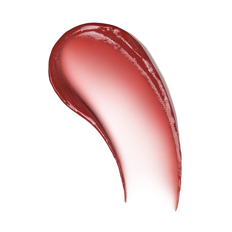 by-terry-hydra-balm-love-affair-swatch