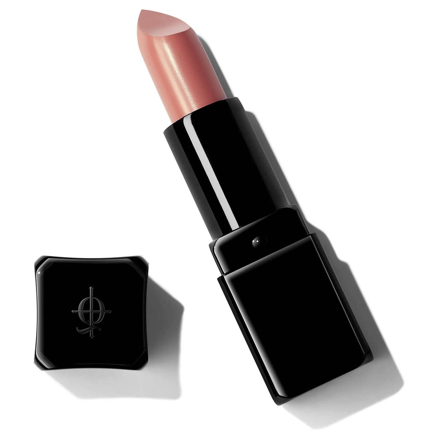 Illamasqua Sheer Veil Hydrating Lipstick