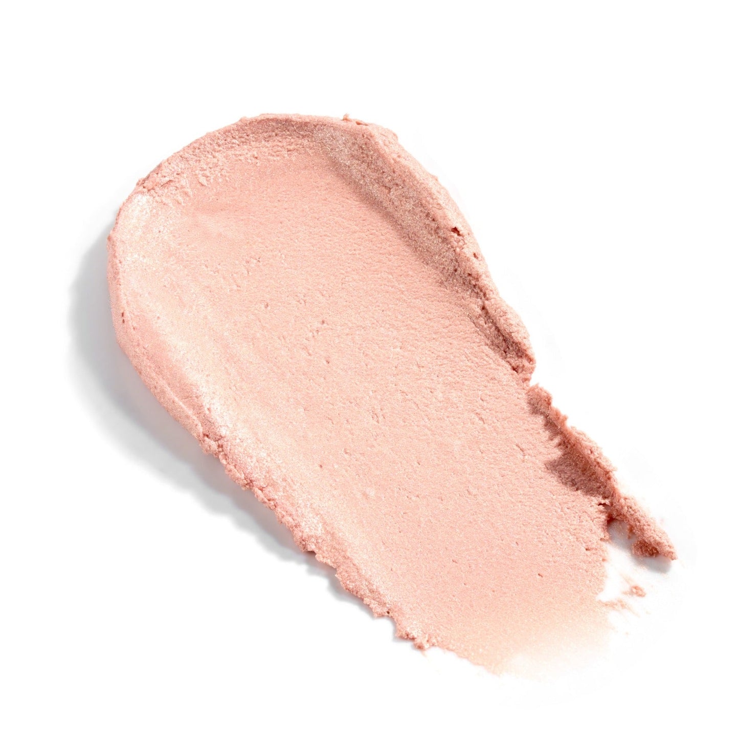 CHEEK COLOUR
