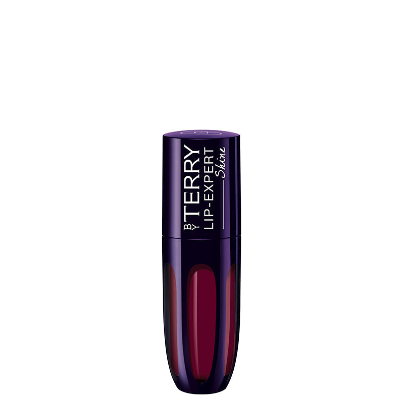 by-terry-lip-expert-shine