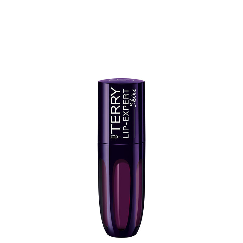 by-terry-lip-expert-shine