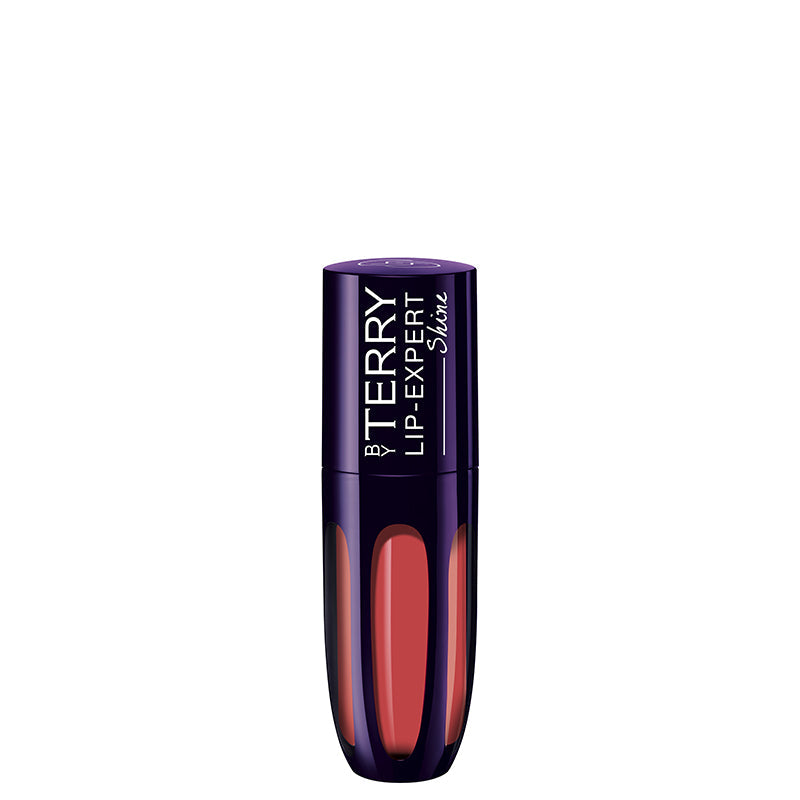 by-terry-lip-expert-shine