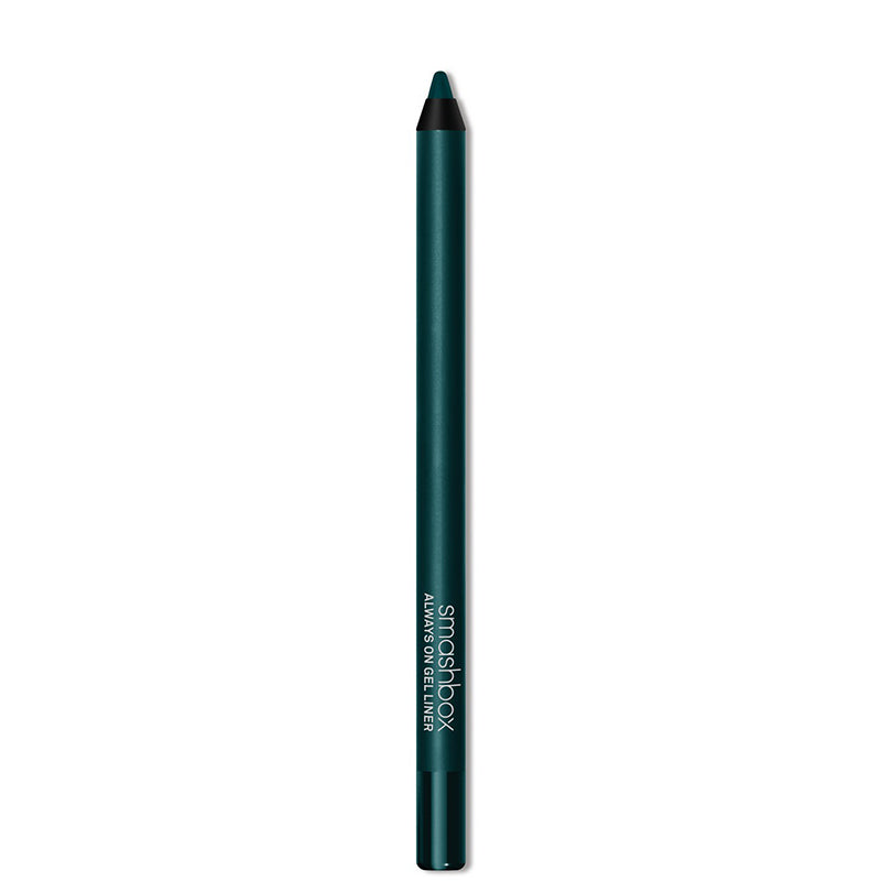 Smashbox