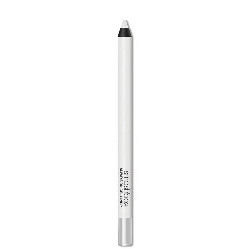 Smashbox