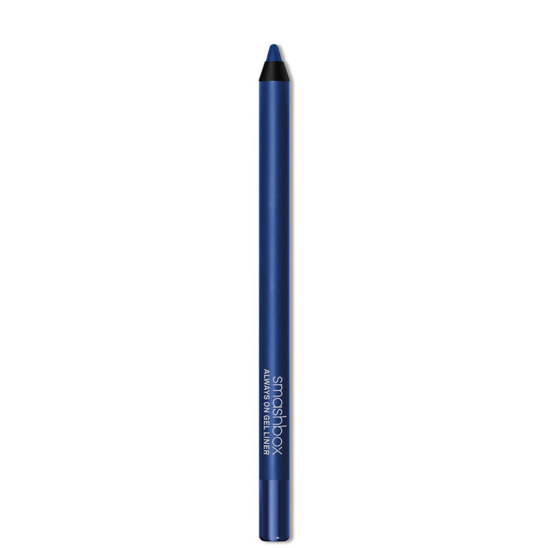 Smashbox