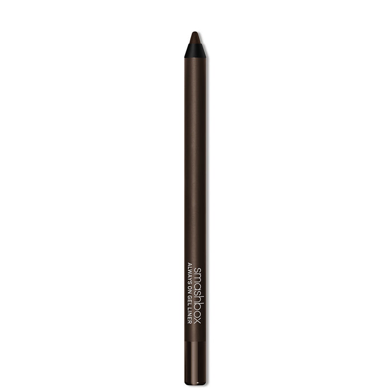 Smashbox