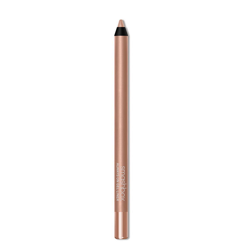 Smashbox