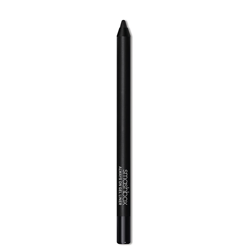 Smashbox
