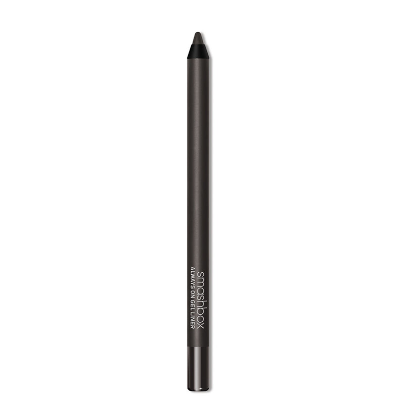 Smashbox
