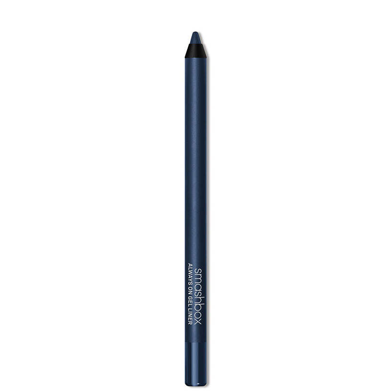 Smashbox