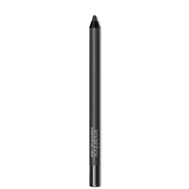 Smashbox