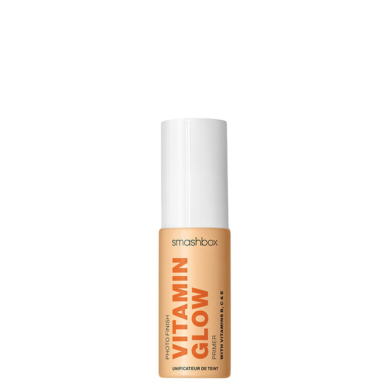 smashbox-vitamin-gow-primer-travel