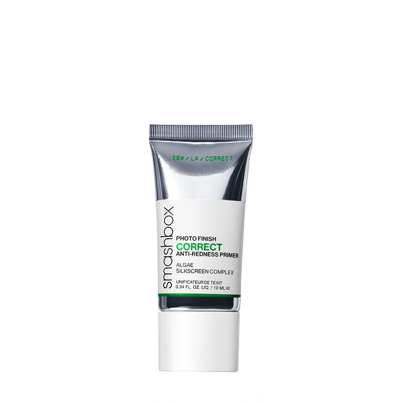 smashbox-photo-finish-correct-anti-redness-primer-travel