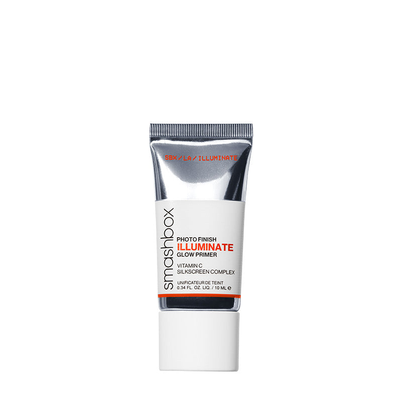 smashbox-photo-finish-illuminate-glow-primer-travel