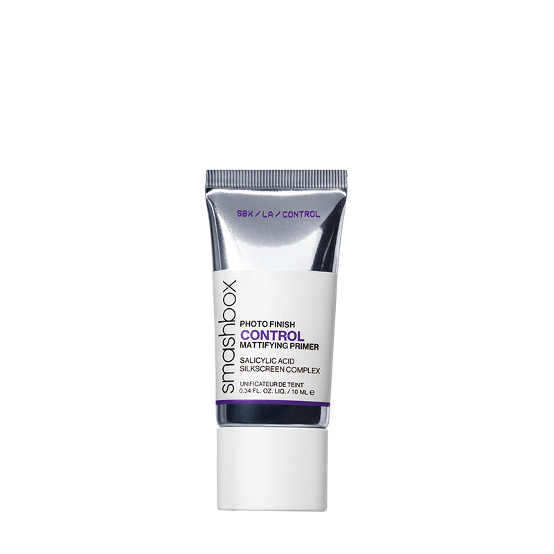 smashbox-photo-finish-control-mattifying-primer-travel