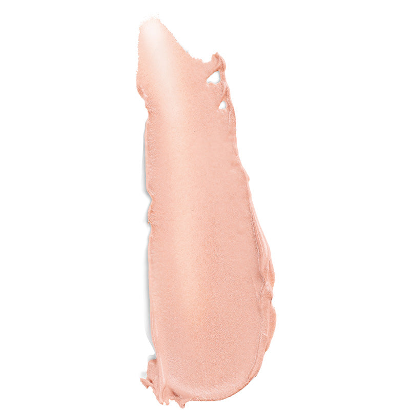 smashbox-becca-under-eye-brightening-corrector-fair-light-swatch