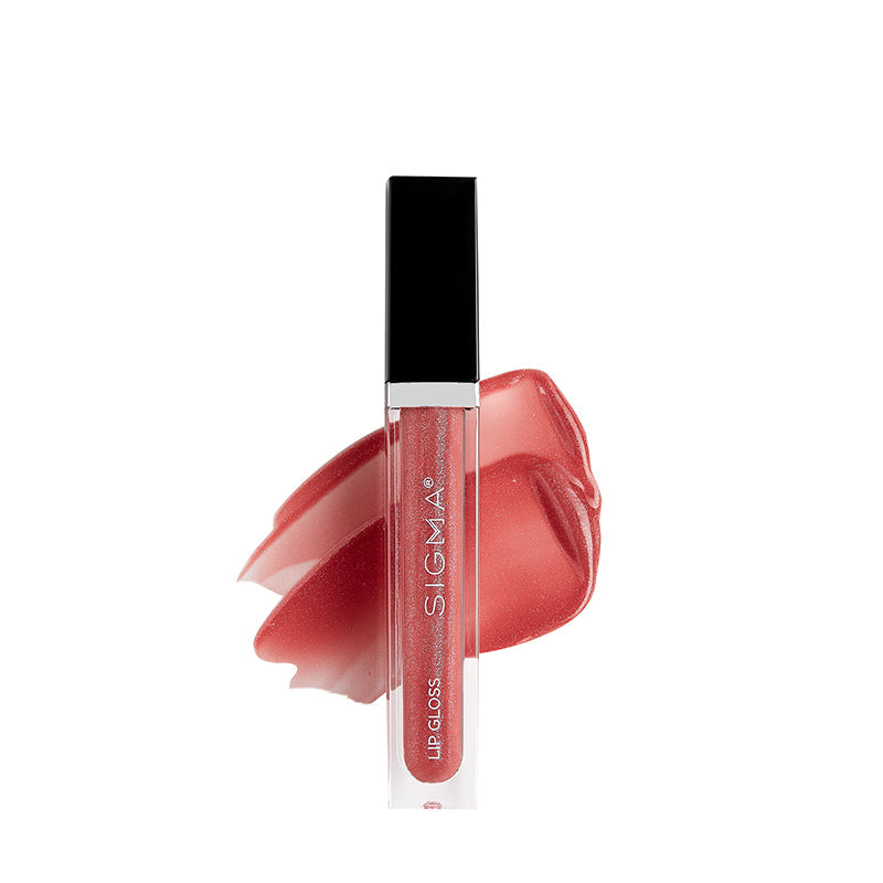sigma-lip-gloss