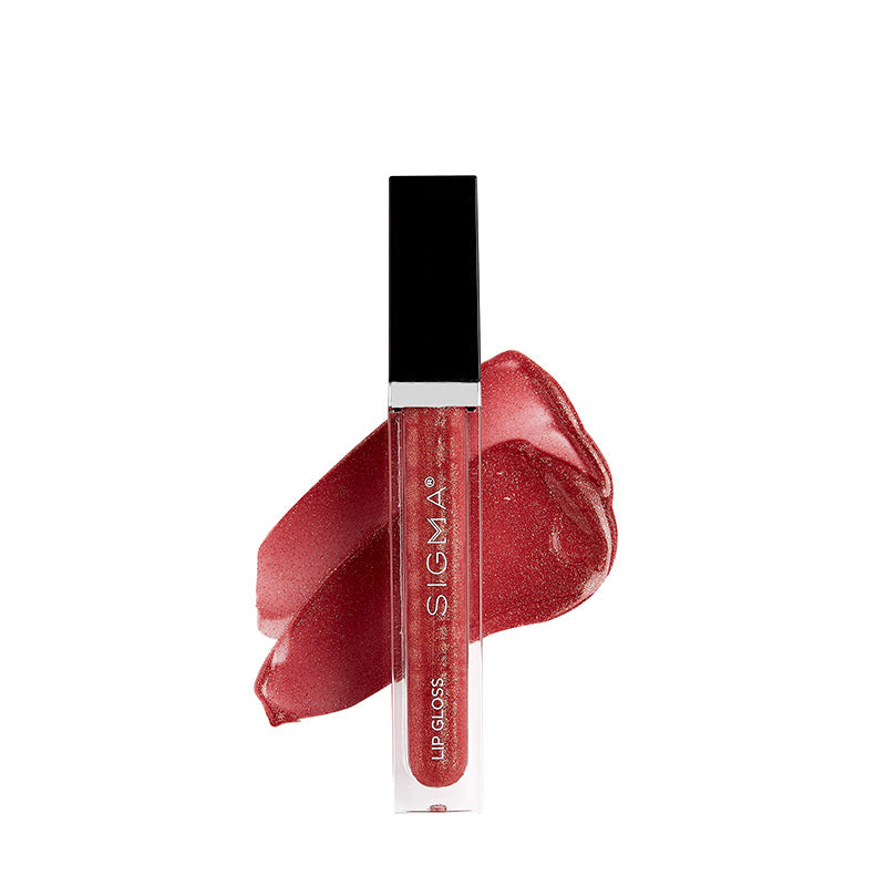 sigma-lip-gloss