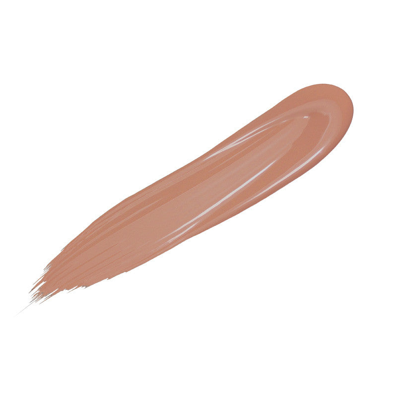 by-terry-cellularose-cc-cream