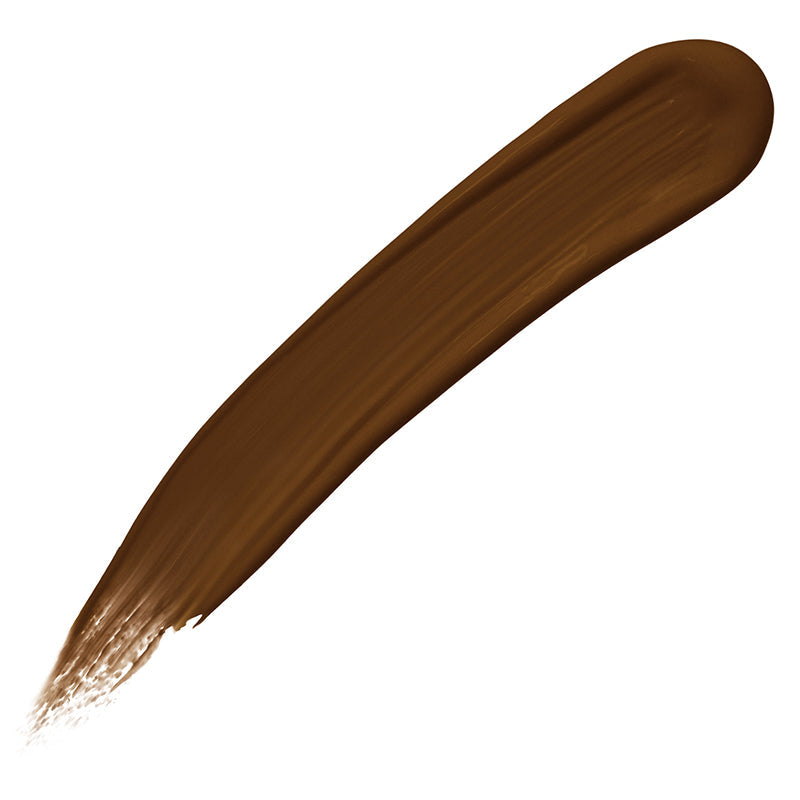 smashbox-halo-healthy-glow-4-in-1-perfecting-pen-swatch-D10N