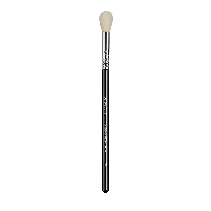 SIGMA BEAUTY | E61 Luxe All-Purpose Buffer