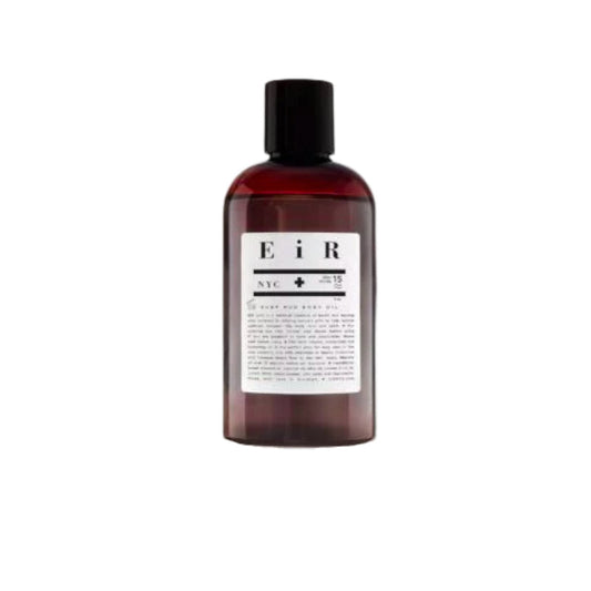 EIR NYC | Surf Mud Body Oil